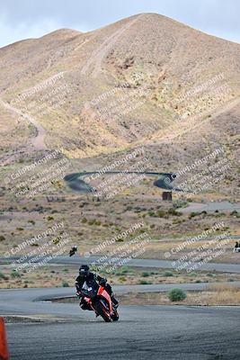 media/Apr-26-2025-2WTD (Sat) [[797c348bd3]]/C Group/140pm/